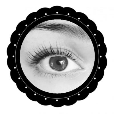 Circle frame lash lift2 copy Circle frame lash lift2 copy