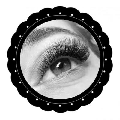 Diva Set black copy Diva Set black copy