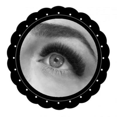 Ultra Glam Black copy Ultra Glam Black copy
