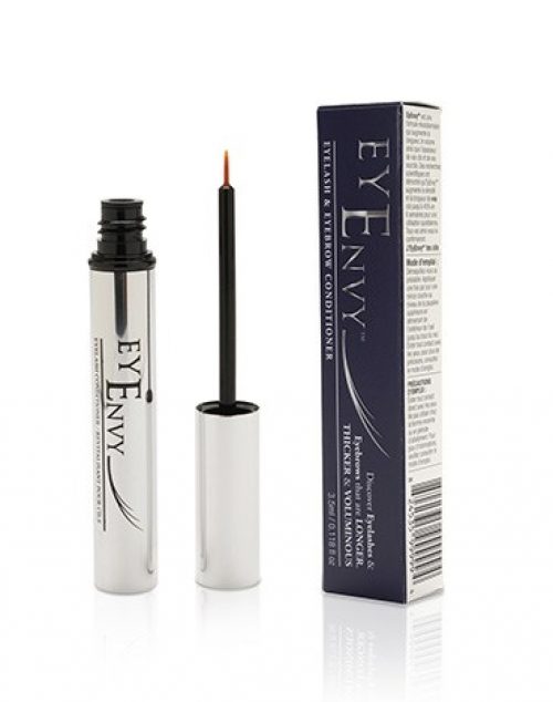 EyEnvy Lash & Brow Growth Serum (Contact Us to Purchase) Posh Lashes