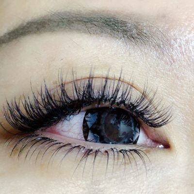 bottom lash2 bottom lash2